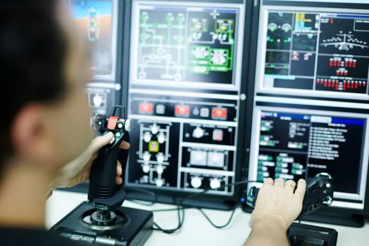Embraer abre inscrições para especialização no Programa Software e Ciência de Dados