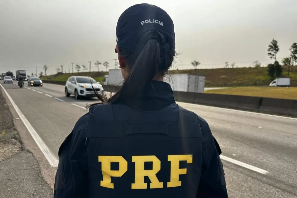 Romeiro morador de São José dos Campos morre atropelado na Via Dutra