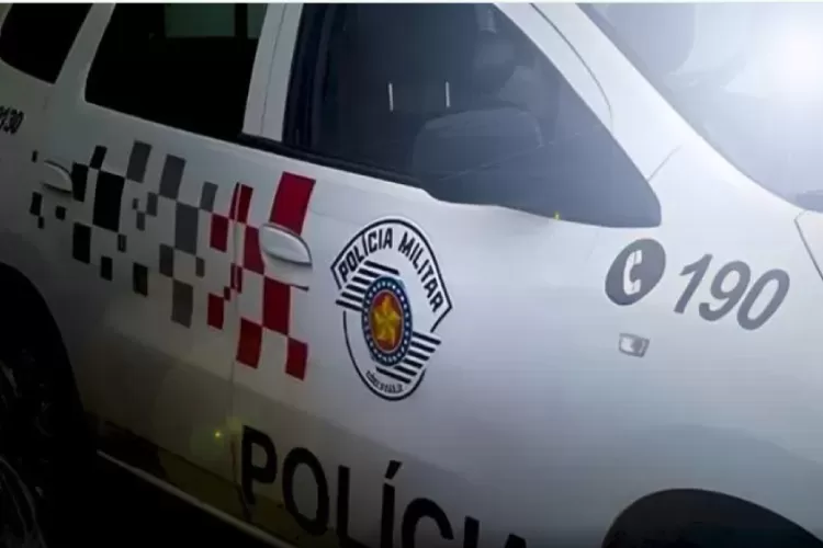 Homem é morto a tiros e golpes de faca no bairro da Figueira