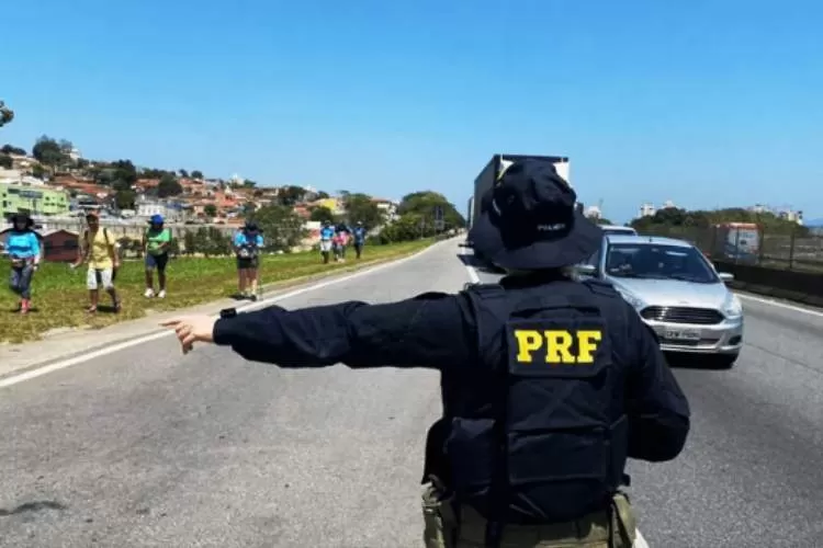 Via Dutra tem mais acidentes graves envolvendo romeiros e uma morte neste sábado