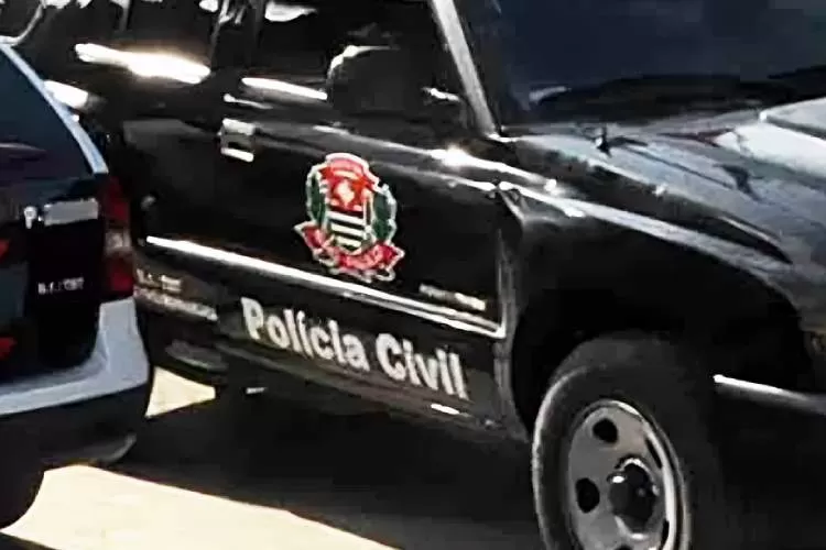 Outro corpo encontrado movimenta ainda mais as investigações em Taubaté