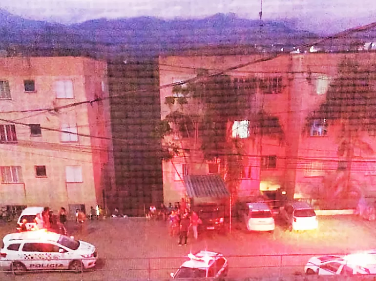 Polícia Civil investiga caso de mulher trans morta a facadas no Vale Histórico