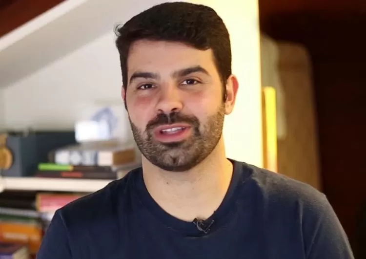 Sergio Victor confirma pesquisas de segundo turno e vence as eleições em Taubaté