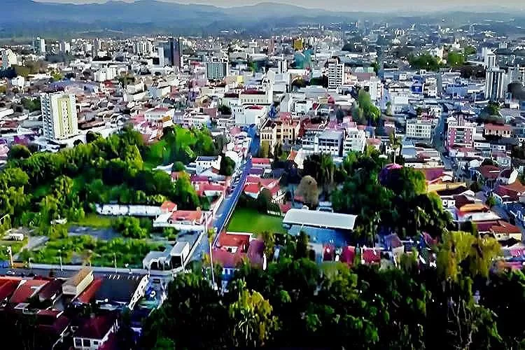 IPTU 2025: Pindamonhangaba concede isenção para contribuinte que protocolar pedido até dia 31 outubro