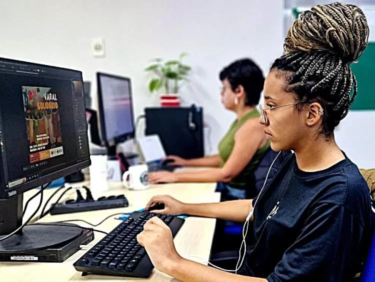 Prefeitura de Pinda abre vagas para estágio em áreas de nível superior e técnico