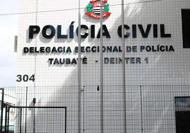 Homem de 34 anos morre após ser alvejado a tiros no Parque Três Marias