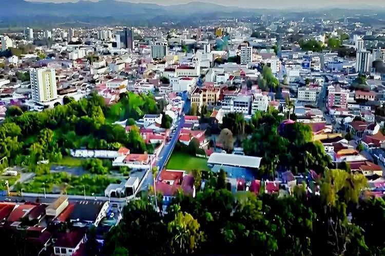 Mais de 32 mil contribuintes são notificados por dívida ativa com o município