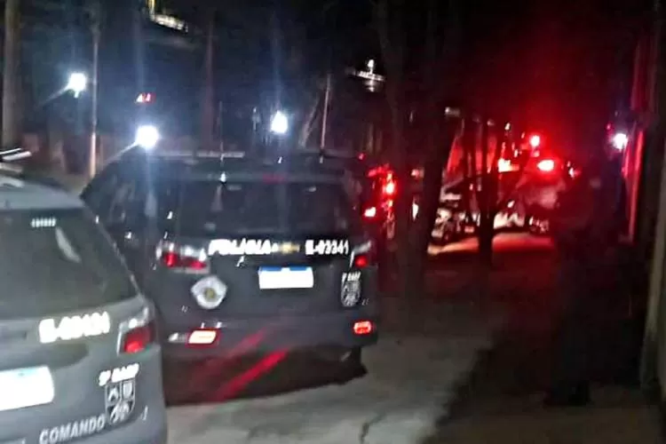 Autoridades de Pindamonhangaba discutem ações contra aglomerações em bares e adegas