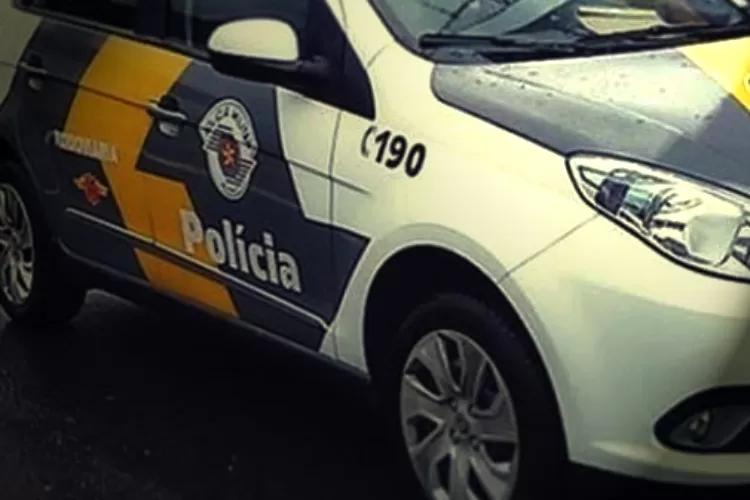 Adolescente de 17 anos morre em acidente na rodovia Floriano Pinheiro