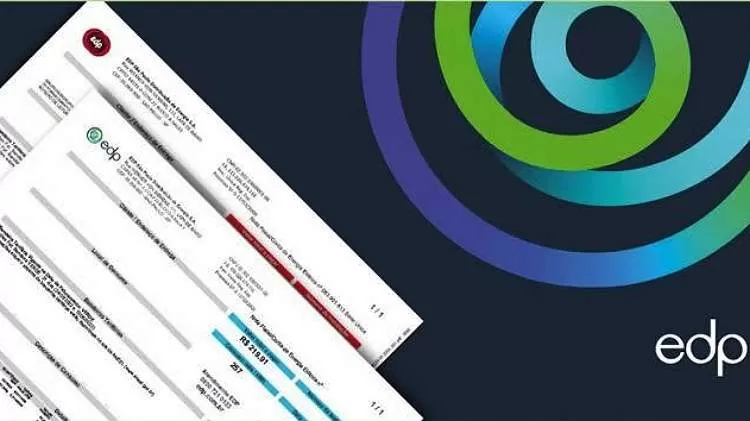 EDP promove campanha de negociação de débitos até 30 de dezembro
