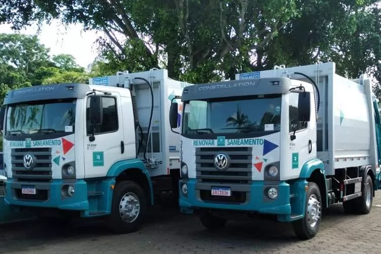 Confira os serviços públicos que não serão interrompidos no feriado de quarta-feira