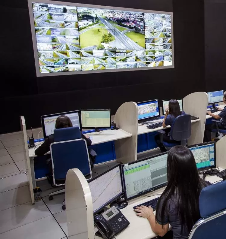CCR RioSP tem vagas de trabalho com foco na inclusão de pessoas com deficiência