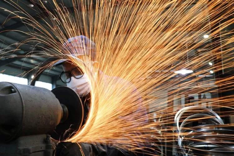 Gerdau fecha acordo de US$ 32,6 milhões e adquire totalidade das ações da Gerdau Summit