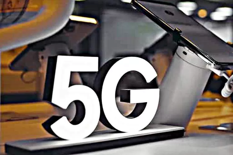 Anatel antecipa ativação da tecnologia 5G para todos os municípios do Brasil 