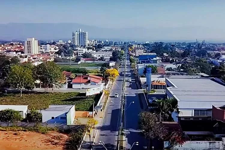 Jovem sofre mal súbito e morre durante exame prático para CNH no Vale Histórico