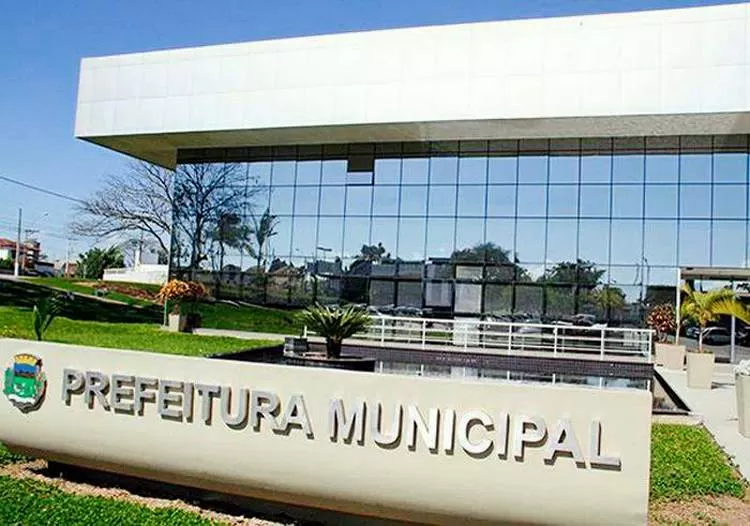 Prefeitura de Pindamonhangaba concede remissão de 100% em juros e multas nos débitos tributários