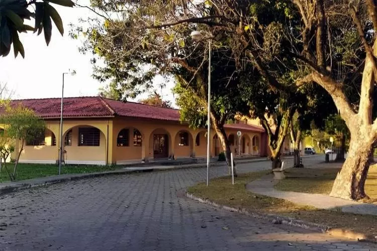 Vestibular das Fatecs tem prazo de inscrição prorrogado 
