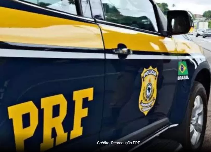 Homem de 57 anos é encontrado morto às margens do Km 136 da Via Dutra