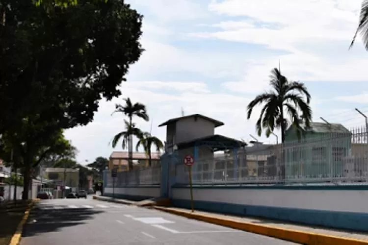 Polícia Civil investiga ataque a tiros que resultou em três feridos em cemitério no Vale Histórico