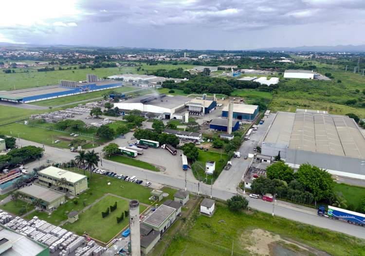Pindamonhangaba fecha 1º semestre com quase 1.600 novos empregos