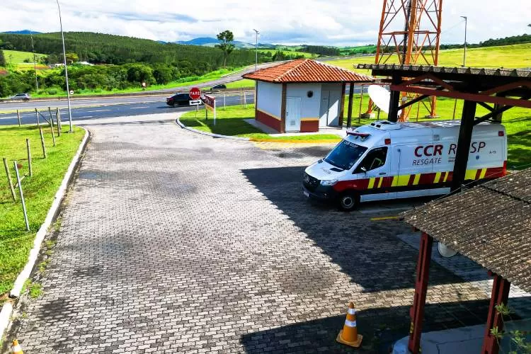CCR RioSP abre vagas de trabalho exclusivas para pessoas com deficiência