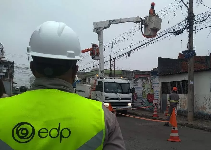 Vale do Paraíba teve em 2024 duas ocorrências por dia envolvendo pipas