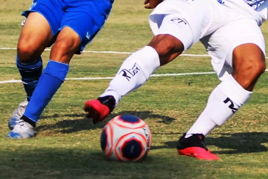 Paulista A-2: Taubaté e São José buscam recuperação em clássico regional no fim de semana