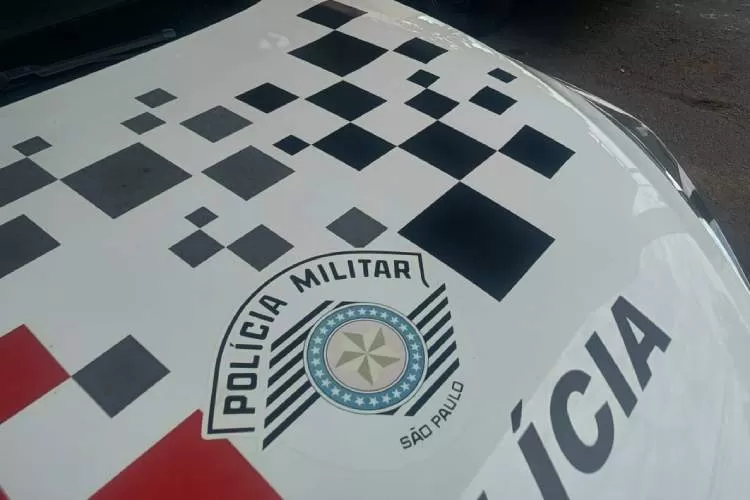 Jovem de 24 anos morre baleado durante a madrugada no bairro Pinheirinho