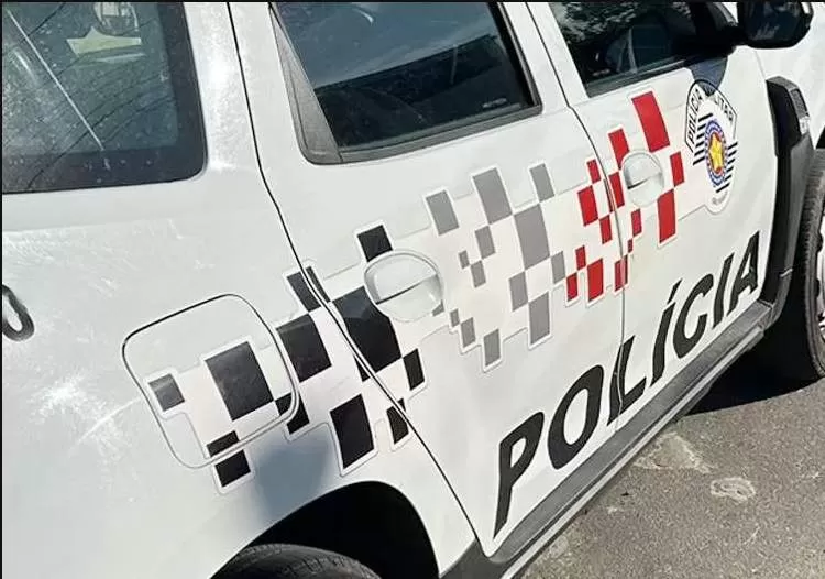 Jovem de 21 anos é morto no Jardim Eloyna na manhã deste sábado