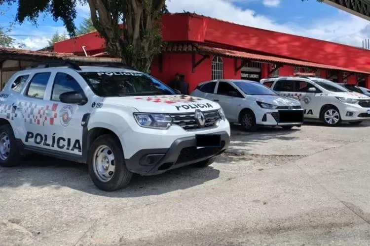Operação policial descobre furto de energia em restaurante no bairro Cidade Jardim