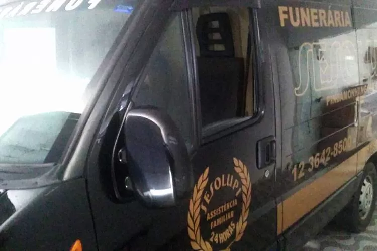 Polícia Militar é acionada após encontro de cadáver na região do Araretama