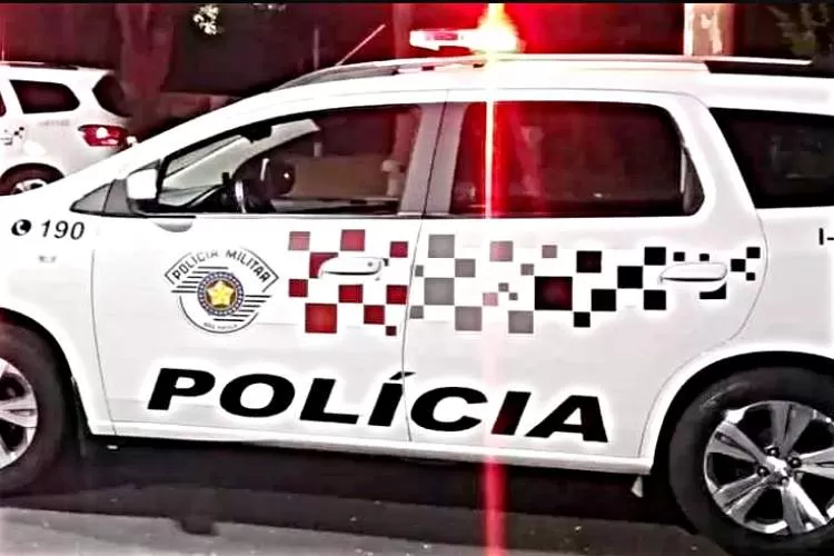 Mulher de 36 anos é morta a tiros em tentativa de chacina no Vale Histórico
