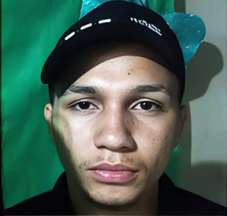 Corpo de jovem desaparecido há quatro dias é retirado das águas do rio Paraitinga