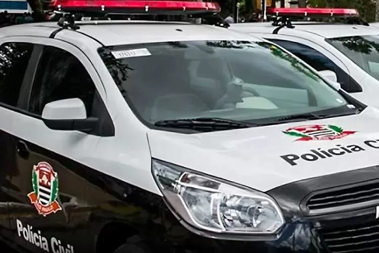 Homem de 46 anos é morto a facadas neste sábado no bairro Araretama