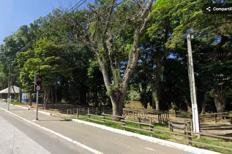 Identificado corpo de homem encontrado nas águas do Rio Paraíba na quarta-feira