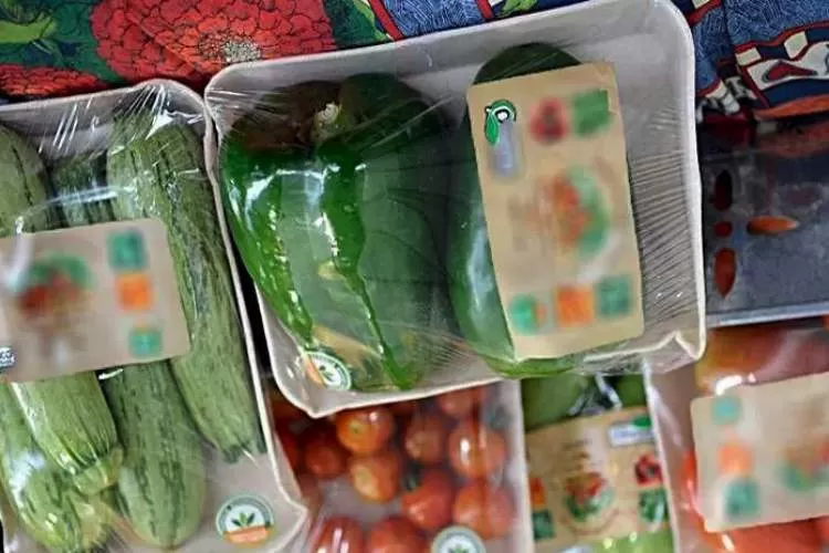 Preço dos alimentos em fevereiro tem sexta alta consecutiva no Vale do Paraíba