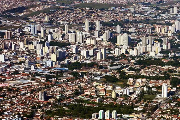 Pagamento da cota única e também primeira parcela do IPTU vencem nesta segunda-feira