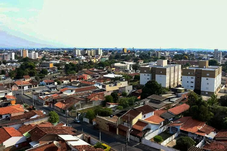 IPTU em Pindamonhangaba vence no final de semana com desconto de 10% para pagamento à vista