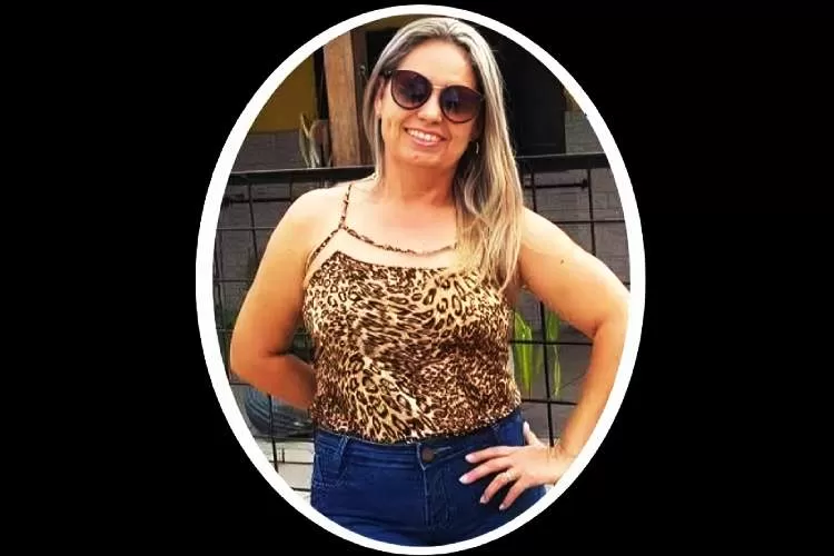 Mulher com marcas de facada no pescoço é encontrada morta no bairro Pedrinhas