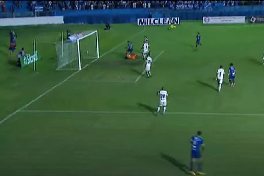 Clássico do Vale: Taubaté vence o São José e é semifinalista do Paulista A2 