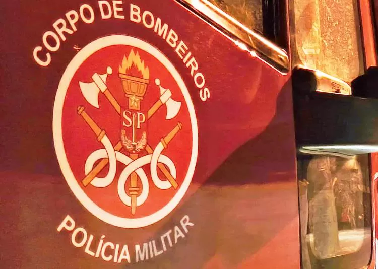 Casal morre em acidente de trânsito na noite de quinta-feira no bairro Jardim da Granja
