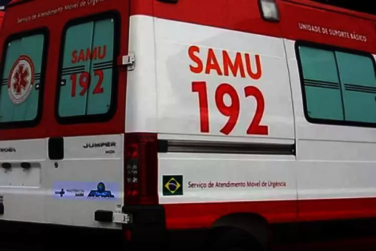 Homem de 32 anos morre eletrocutado durante pescaria na Serra da Bocaína