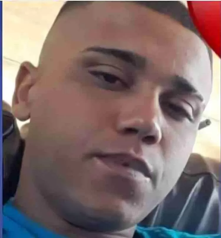Polícia Civil investiga morte de jovem de 22 anos no bairro Itagaçaba