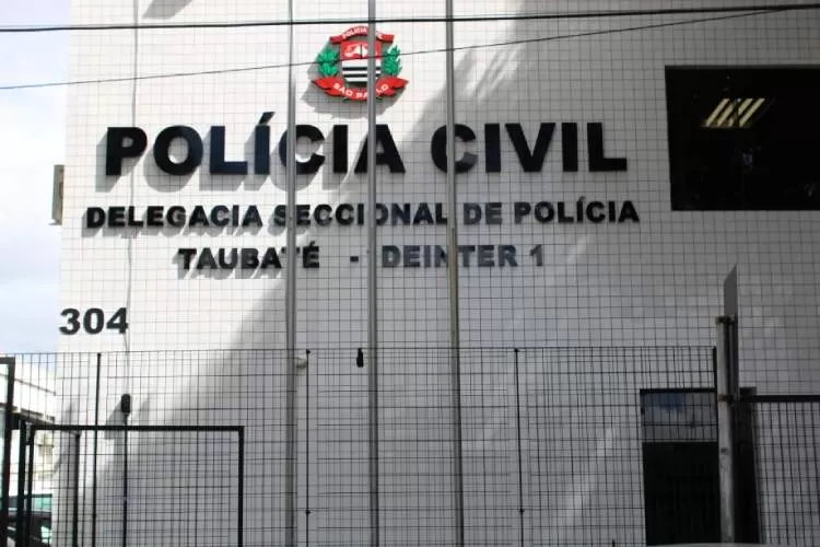 Homem morre baleado ao reagir durante abordagem policial no bairro da Estiva
