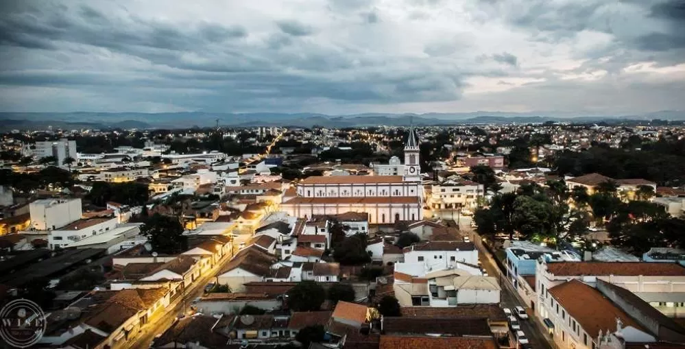 Lorena quer ouvir população para a elaboração da Lei de Diretrizes Orçamentárias