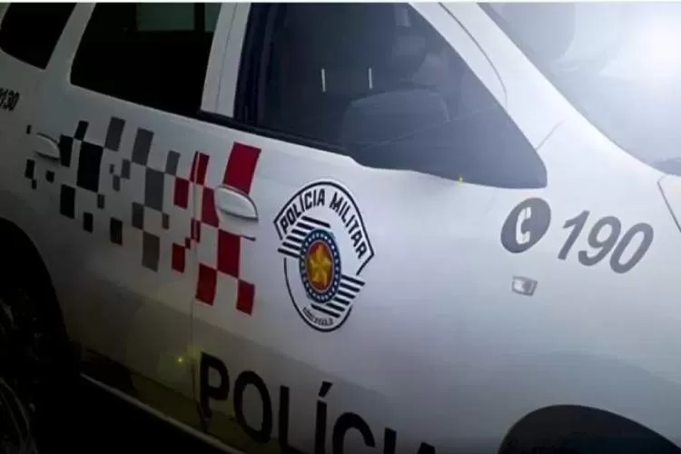 Homem morre durante confronto com a Polícia Militar no bairro dos Coqueiros