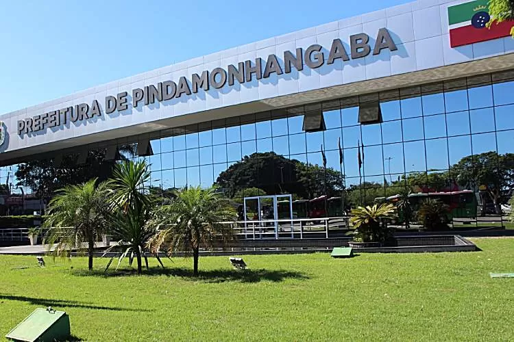 Pindamonhangaba alerta população contra falsos e-mails e mensagens com notificações de dívidas