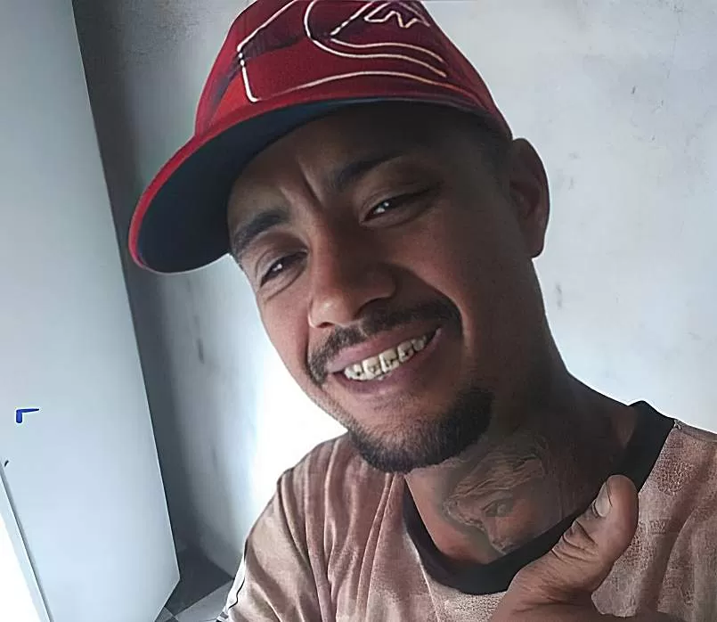 Homem de 30 anos é morto a tiros durante ação policial no Jardim Esperança