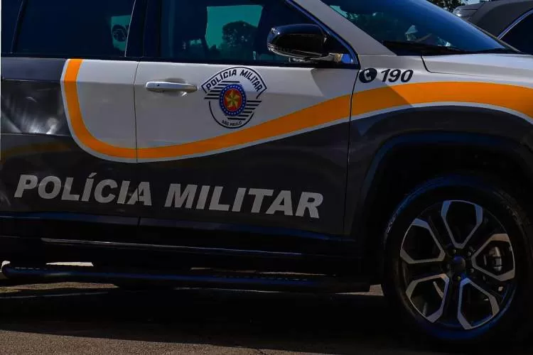 Acidente causa morte de mulher e deixa cinco feridos na Carvalho Pinto
