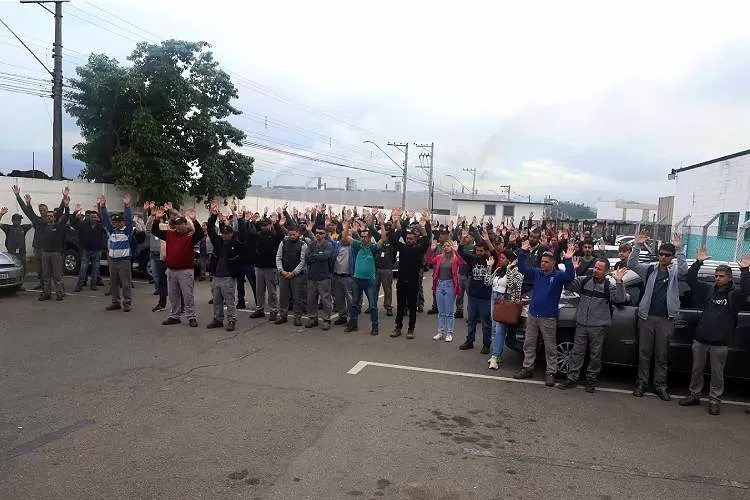 Confab e Incomisa injetam R$ 2,8 milhões a mais na economia de Pindamonhangaba